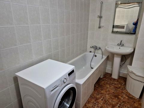 квартира за адресою Вишняківська вул., 3