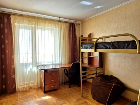 квартира за адресою Вишняківська вул., 3