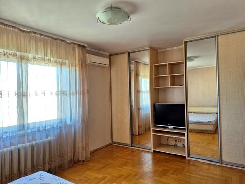 квартира за адресою Вишняківська вул., 3