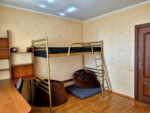 квартира за адресою Вишняківська вул., 3