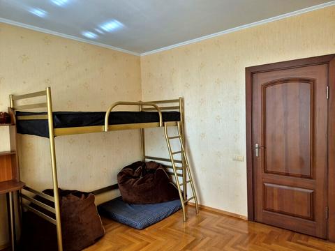 квартира за адресою Вишняківська вул., 3