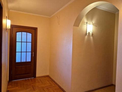 квартира за адресою Вишняківська вул., 3