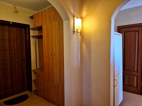 квартира за адресою Вишняківська вул., 3