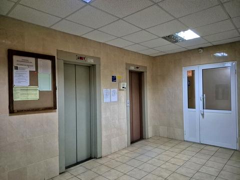 квартира за адресою Вишняківська вул., 3