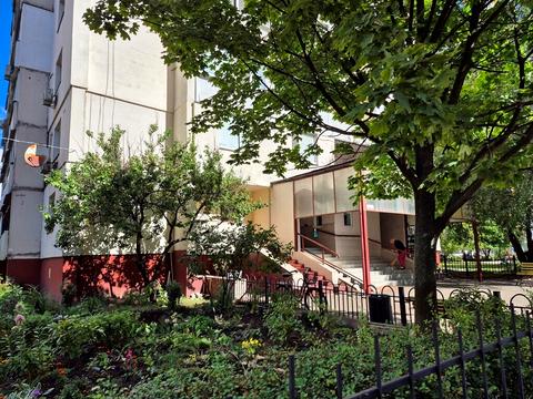 квартира за адресою Вишняківська вул., 3