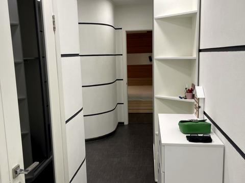 квартира за адресою Дмитра Дорошенка вул. (Чигоріна), 61