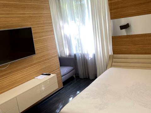 квартира за адресою Дмитра Дорошенка вул. (Чигоріна), 61