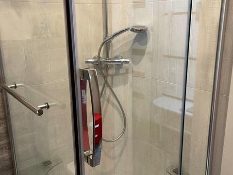 квартира за адресою Дмитра Дорошенка вул. (Чигоріна), 61