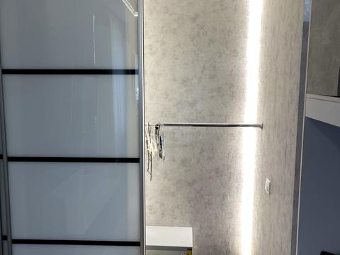 квартира за адресою Дмитра Дорошенка вул. (Чигоріна), 61