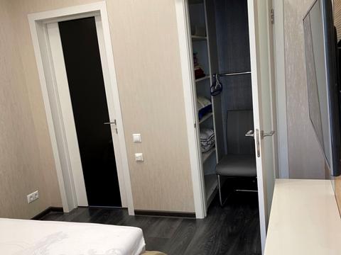 квартира за адресою Дмитра Дорошенка вул. (Чигоріна), 61