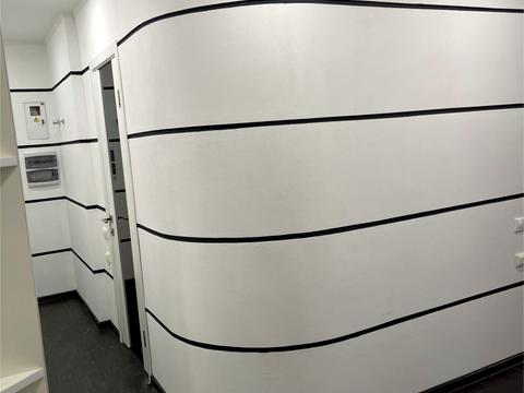 квартира за адресою Дмитра Дорошенка вул. (Чигоріна), 61