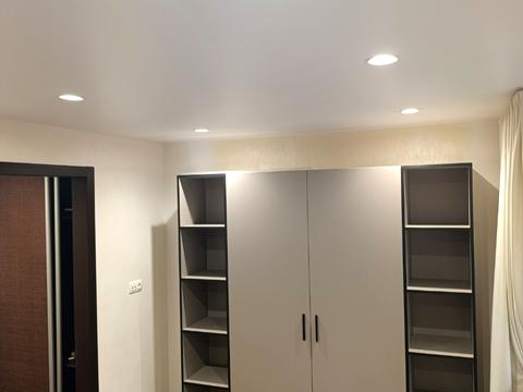 квартира за адресою Олександра Поля просп. (Кірова), 59