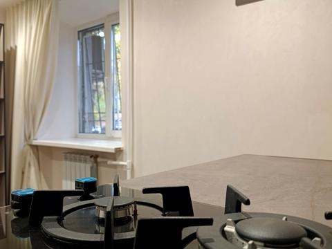 квартира за адресою Олександра Поля просп. (Кірова), 59