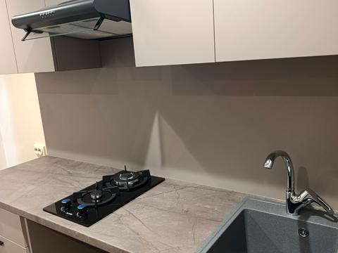 квартира за адресою Олександра Поля просп. (Кірова), 59