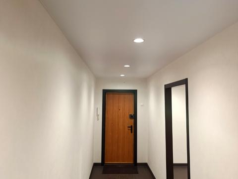 квартира за адресою Олександра Поля просп. (Кірова), 59