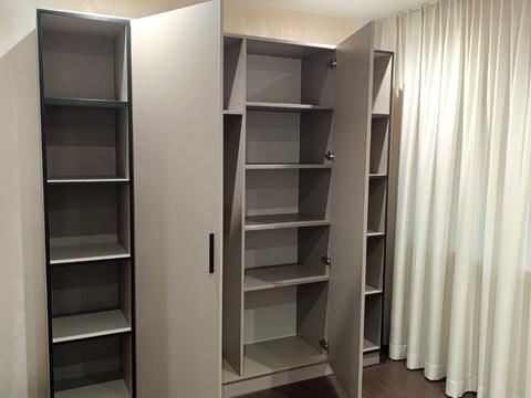 квартира за адресою Олександра Поля просп. (Кірова), 59