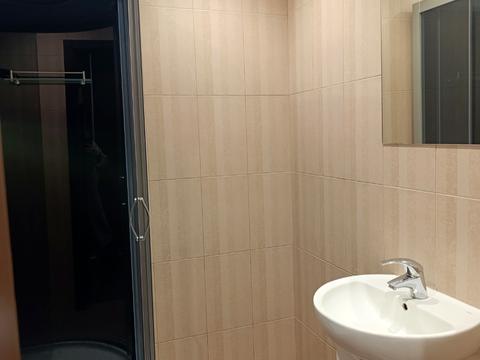 квартира за адресою Олександра Поля просп. (Кірова), 59