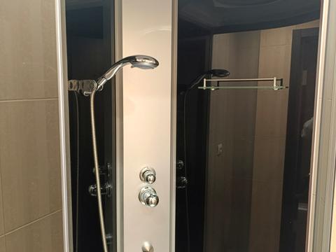 квартира за адресою Олександра Поля просп. (Кірова), 59