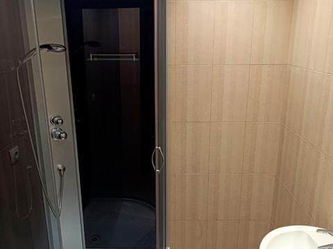 квартира за адресою Олександра Поля просп. (Кірова), 59