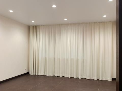 квартира за адресою Олександра Поля просп. (Кірова), 59