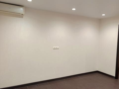 квартира за адресою Олександра Поля просп. (Кірова), 59