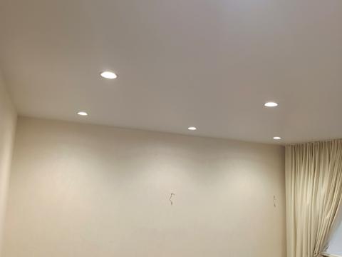 квартира за адресою Олександра Поля просп. (Кірова), 59