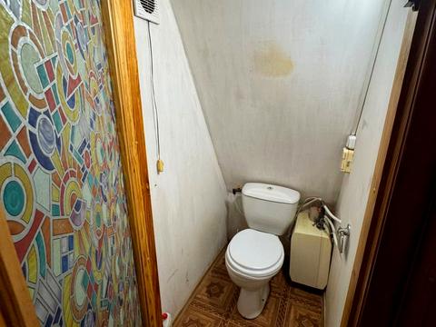 дом по адресу Русановские Сады ул.