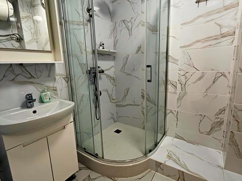 квартира за адресою Михайла Максимовича вул. (Онуфрія Трутенка), 24-А