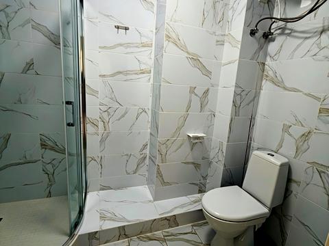 квартира за адресою Михайла Максимовича вул. (Онуфрія Трутенка), 24-А