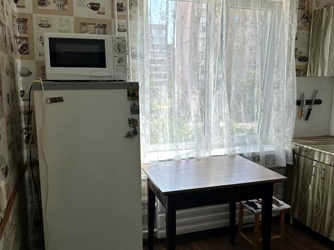 квартира за адресою Запоріжжя, Володимира Українця вул., 10