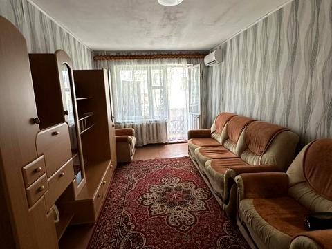 квартира за адресою Запоріжжя, Володимира Українця вул., 10