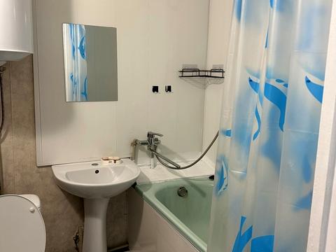 квартира за адресою Запоріжжя, Володимира Українця вул., 10