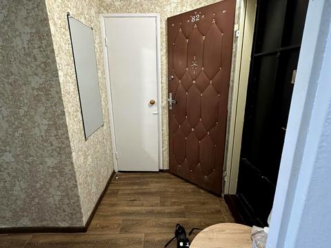 квартира за адресою Запоріжжя, Володимира Українця вул., 10