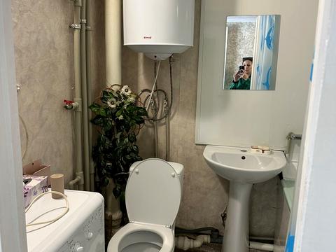 квартира за адресою Запоріжжя, Володимира Українця вул., 10