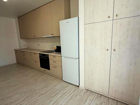 квартира за адресою Михайла Максимовича вул. (Онуфрія Трутенка), 24-А