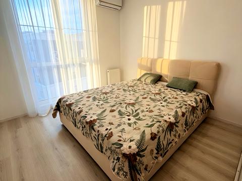 квартира за адресою Михайла Максимовича вул. (Онуфрія Трутенка), 24-А