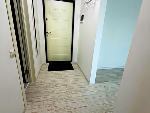 квартира за адресою Михайла Максимовича вул. (Онуфрія Трутенка), 24-А