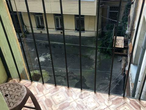 квартира за адресою Одеса, Велика Арнаутська вул., 6