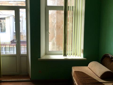 квартира за адресою Одеса, Велика Арнаутська вул., 6