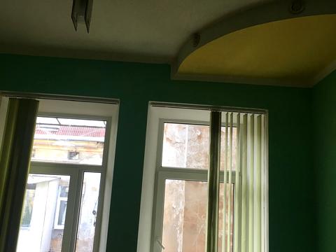 квартира за адресою Одеса, Велика Арнаутська вул., 6