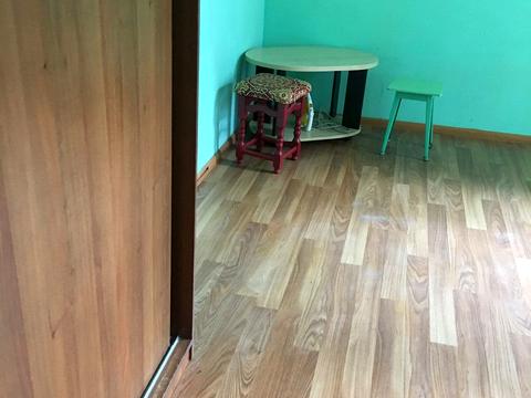 квартира за адресою Одеса, Велика Арнаутська вул., 6