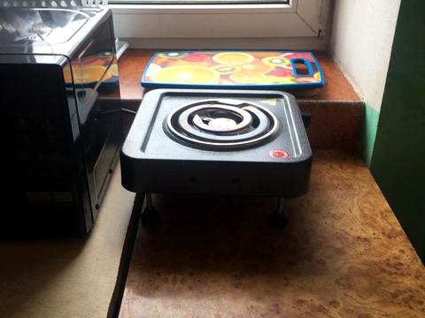 квартира за адресою Одеса, Велика Арнаутська вул., 6