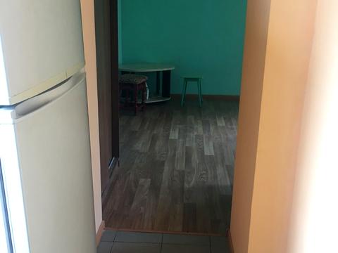 квартира за адресою Одеса, Велика Арнаутська вул., 6