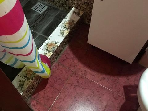 квартира за адресою Одеса, Велика Арнаутська вул., 6