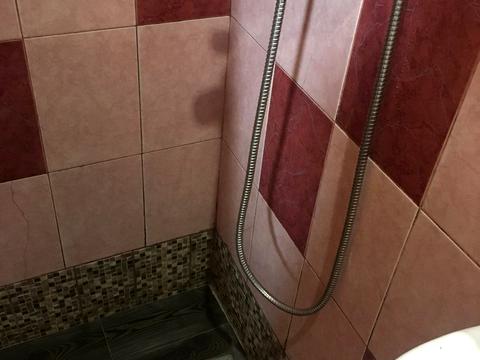 квартира за адресою Одеса, Велика Арнаутська вул., 6