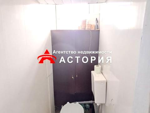 квартира за адресою Фанатська вул., 9