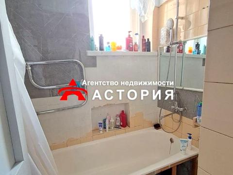 квартира за адресою Фанатська вул., 9