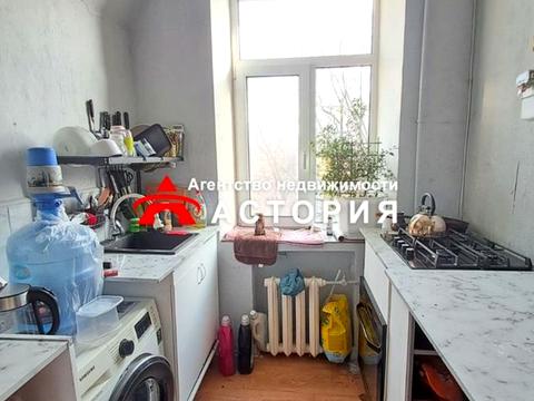 квартира за адресою Фанатська вул., 9