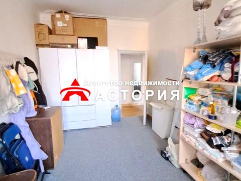 квартира за адресою Фанатська вул., 9