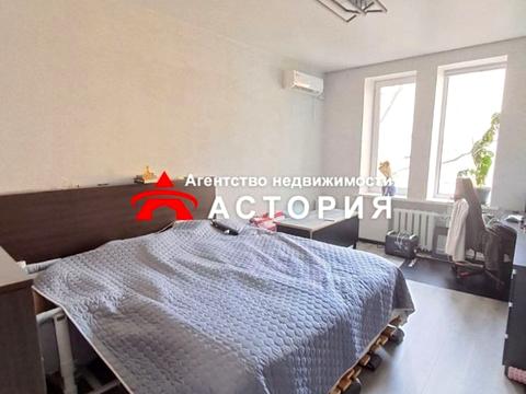 квартира за адресою Фанатська вул., 9